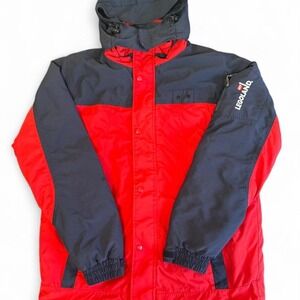 Legoland Rain jacket